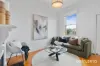 16 Browne Street, West Hobart, Tas 7000-Image
