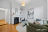 16 Browne Street, West Hobart, Tas 7000-Image