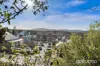 16 Browne Street, West Hobart, Tas 7000-Image