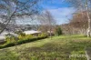 16 Browne Street, West Hobart, Tas 7000-Image