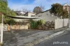 16 Browne Street, West Hobart, Tas 7000-Image