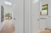 16 Browne Street, West Hobart, Tas 7000-Image