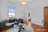 16 Browne Street, West Hobart, Tas 7000-Image