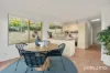 16 Browne Street, West Hobart, Tas 7000-Image