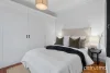 16 Browne Street, West Hobart, Tas 7000-Image
