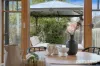 16 Browne Street, West Hobart, Tas 7000-Image