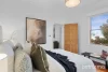 16 Browne Street, West Hobart, Tas 7000-Image