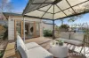 16 Browne Street, West Hobart, Tas 7000-Image