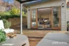 16 Browne Street, West Hobart, Tas 7000-Image