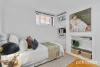 16 Browne Street, West Hobart, Tas 7000-Image