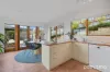 16 Browne Street, West Hobart, Tas 7000-Image