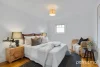 16 Browne Street, West Hobart, Tas 7000-Image