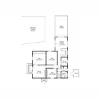 16 Browne Street, West Hobart, Tas 7000-Floorplan
