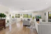 16 Browning Blvd, Battery Hill, Qld 4551