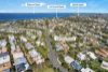16 Browning Blvd, Battery Hill, Qld 4551-Image