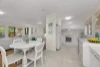 16 Browning Blvd, Battery Hill, Qld 4551-Image