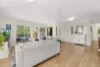 16 Browning Blvd, Battery Hill, Qld 4551-Image