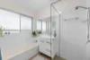 16 Browning Blvd, Battery Hill, Qld 4551-Image