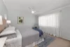 16 Browning Blvd, Battery Hill, Qld 4551-Image