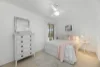 16 Browning Blvd, Battery Hill, Qld 4551-Image