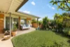 16 Browning Blvd, Battery Hill, Qld 4551-Image