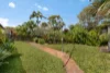 16 Browning Blvd, Battery Hill, Qld 4551-Image