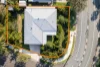 16 Browning Blvd, Battery Hill, Qld 4551-Image