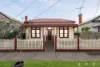 16 Browning Street, Seddon, Vic 3011