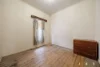 16 Browning Street, Seddon, Vic 3011-Image