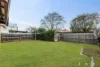 16 Browning Street, Seddon, Vic 3011-Image