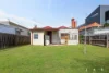 16 Browning Street, Seddon, Vic 3011-Image