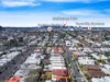 16 Browning Street, Seddon, Vic 3011-Image
