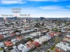 16 Browning Street, Seddon, Vic 3011-Image