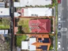 16 Browning Street, Seddon, Vic 3011-Image