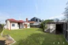 16 Browning Street, Seddon, Vic 3011-Image