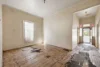 16 Browning Street, Seddon, Vic 3011-Image