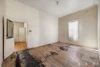 16 Browning Street, Seddon, Vic 3011-Image
