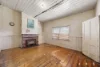 16 Browning Street, Seddon, Vic 3011-Image