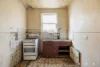 16 Browning Street, Seddon, Vic 3011-Image