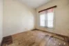 16 Browning Street, Seddon, Vic 3011-Image