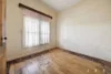16 Browning Street, Seddon, Vic 3011-Image