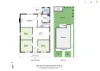 16 Browning Street, Seddon, Vic 3011-Floorplan