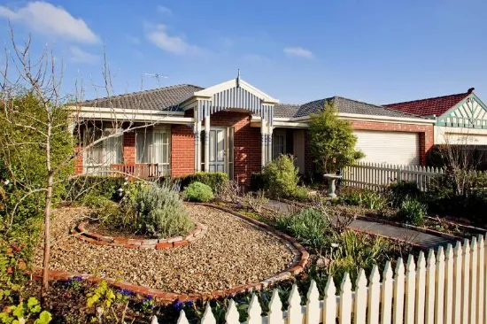 16 Brownlow Court, Lara, Vic 3212