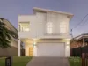 16 Browns Dip Road, Enoggera, Qld 4051