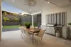 16 Browns Dip Road, Enoggera, Qld 4051-Image