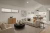 16 Browns Dip Road, Enoggera, Qld 4051-Image