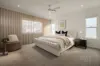 16 Browns Dip Road, Enoggera, Qld 4051-Image