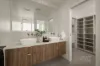 16 Browns Dip Road, Enoggera, Qld 4051-Image