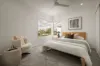 16 Browns Dip Road, Enoggera, Qld 4051-Image