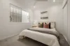 16 Browns Dip Road, Enoggera, Qld 4051-Image